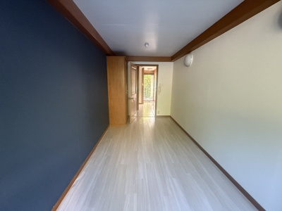 【居間・リビング】 | ステュディオYURI