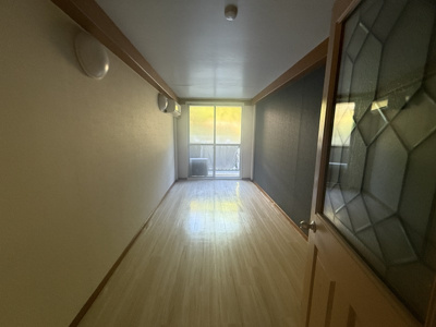 【内装】 | ステュディオYURI