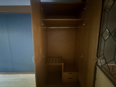 【収納】 | ステュディオYURI