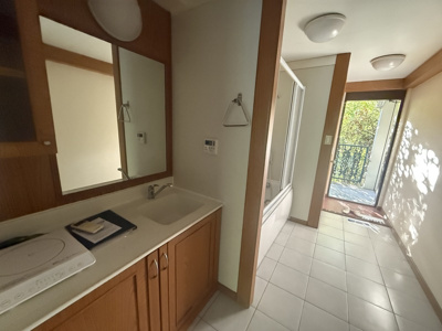 【キッチン】 | ステュディオYURI