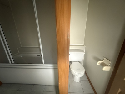 【その他】 | ステュディオYURI