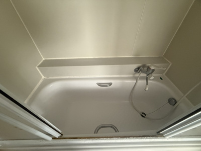 【浴室】 | ステュディオYURI