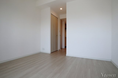 【その他】 | S-RESIDENCE上前津South | お部屋です