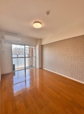 【洋室】 | シャンボール藤崎