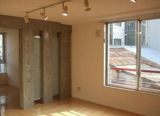 【見学予約受付中】当店の仲介手数料賃料の半月分以下でご紹介★ 