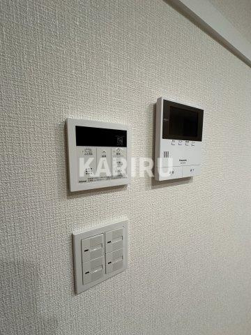 フルール桃谷のその他