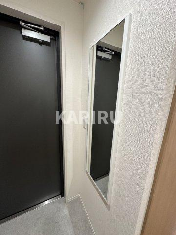 フルール桃谷のその他