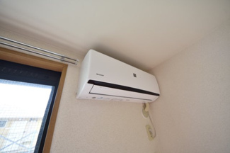 【設備】 | 中山手ガーデンパレスA棟