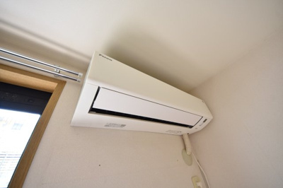 【設備】 | 中山手ガーデンパレスA棟