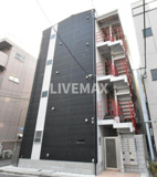 グランクオール大島の画像