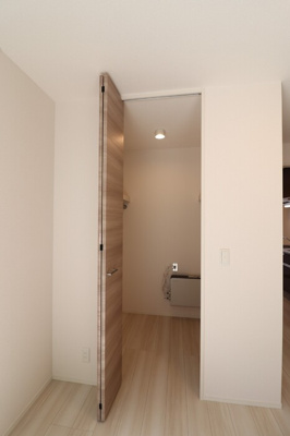 【収納】 | バレンティア