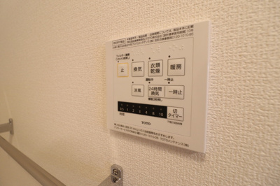 【設備】 | バレンティア