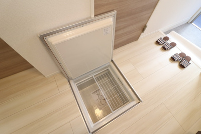 【設備】 | バレンティア