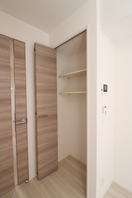 【設備】 | バレンティア