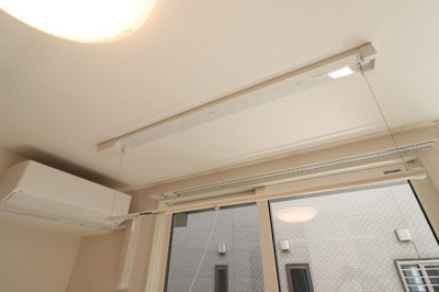 【設備】 | バレンティア