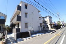 バレンティアの画像