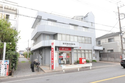 【周辺】 | バレンティア