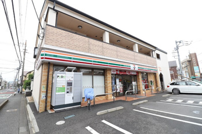 【周辺】 | バレンティア