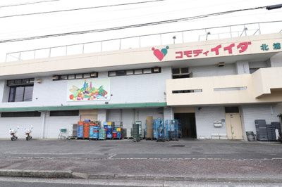 【周辺】 | バレンティア