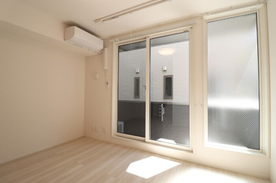 【居間・リビング】 | バレンティア