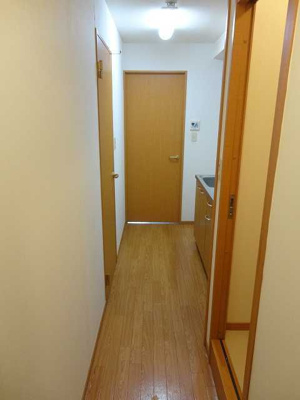  | エーデルワイス本所