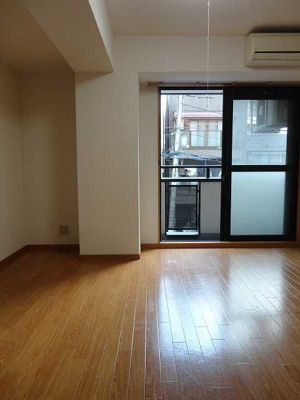 【その他】 | エーデルワイス本所