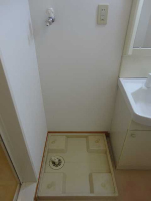 【設備】 | エーデルワイス本所