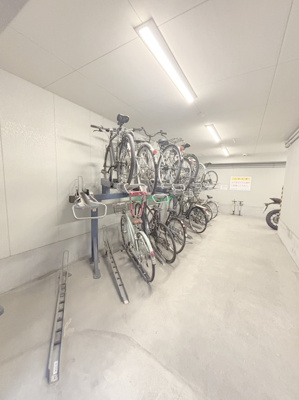  | エーデルワイス本所