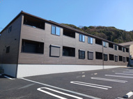 レジデンス　湘南の画像