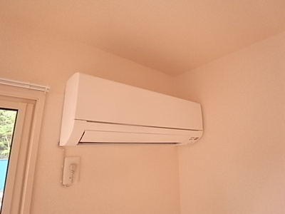 【設備】 | エスポワールⅡ