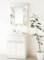 【浴室】 | ポラリア松戸