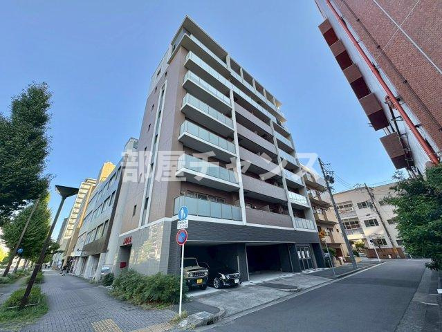 セレブレイト葵