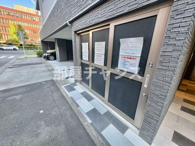 セレブレイト葵のその他