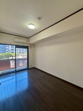 【洋室】 | ロマネスク呉服町