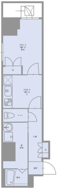 Ｔｅａ　Ｇａｒｄｅｎ