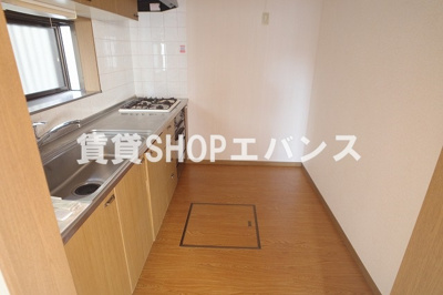  | 屋敷3丁目戸建