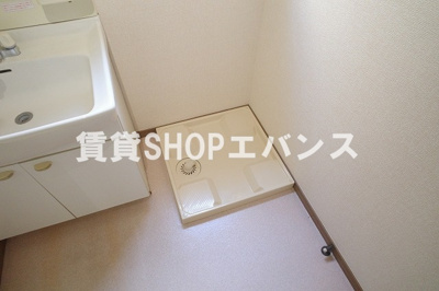  | 屋敷3丁目戸建