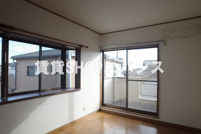  | 屋敷3丁目戸建