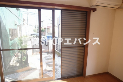  | 屋敷3丁目戸建