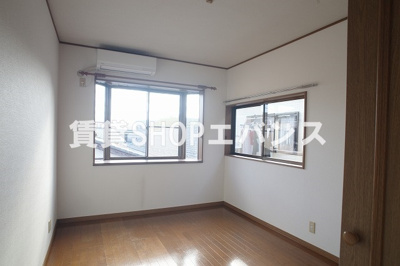  | 屋敷3丁目戸建