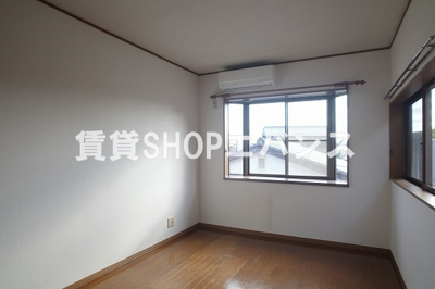  | 屋敷3丁目戸建