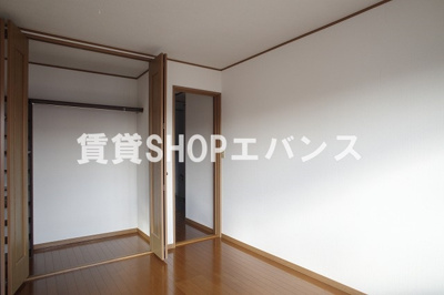  | 屋敷3丁目戸建