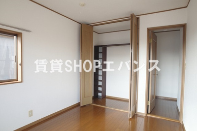  | 屋敷3丁目戸建