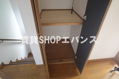  | 屋敷3丁目戸建