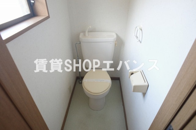  | 屋敷3丁目戸建