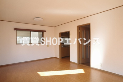  | 屋敷3丁目戸建