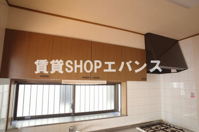  | 屋敷3丁目戸建