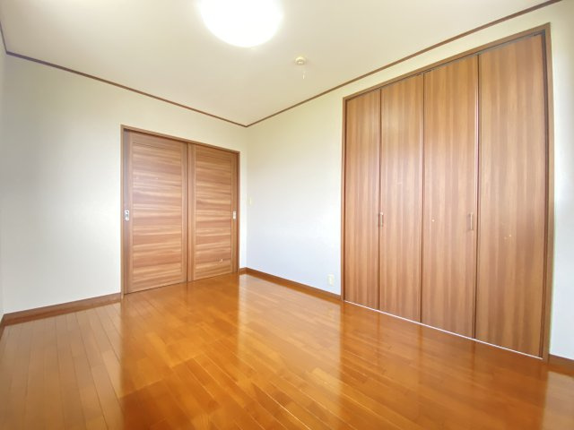 【洋室】 | 阿蘇郡高森町大字高森