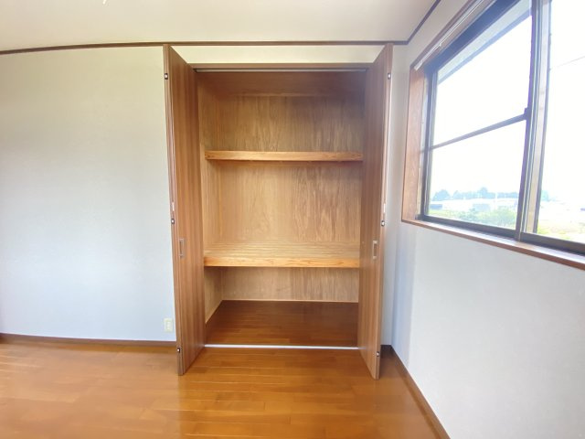 【収納】 | 阿蘇郡高森町大字高森