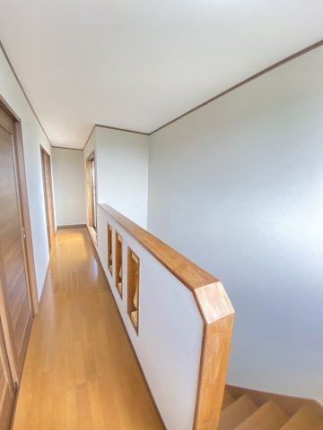 【内装】 | 阿蘇郡高森町大字高森